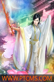 怎么云宿龙江