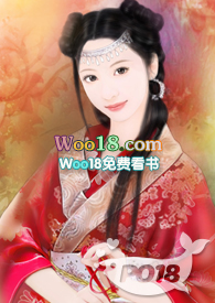 在快穿世界里做mpc的日子