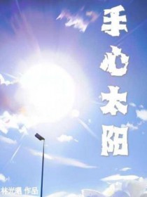 手心太阳by林曦光免费阅读