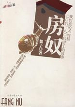房奴电视剧全集