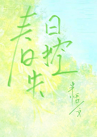 1V1) 作者半恬