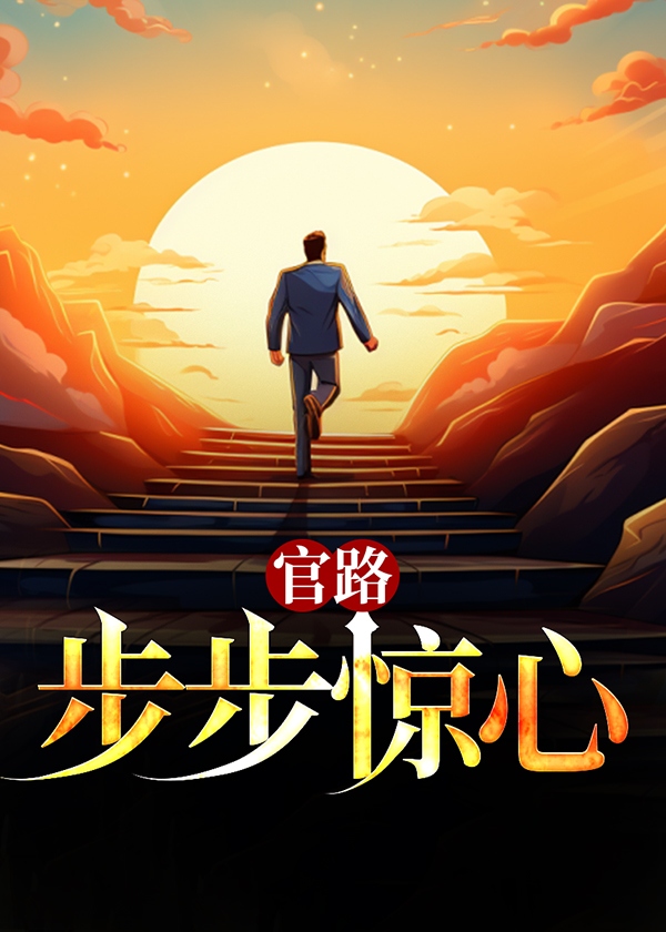 步步惊心官场免费阅读
