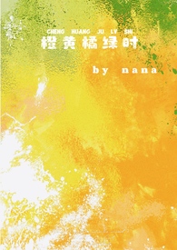 1v1)路即欢