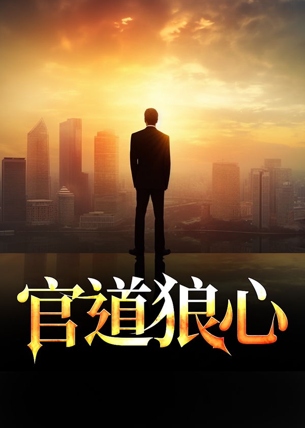 官道新人