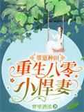 重生八零带狼崽