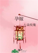 孕嫁全文免费阅读