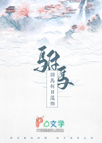 驸马何日还乡gl读书网免费阅读